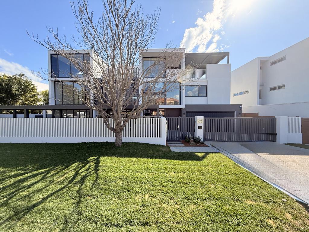 19b Troy St, Applecross, WA 6153