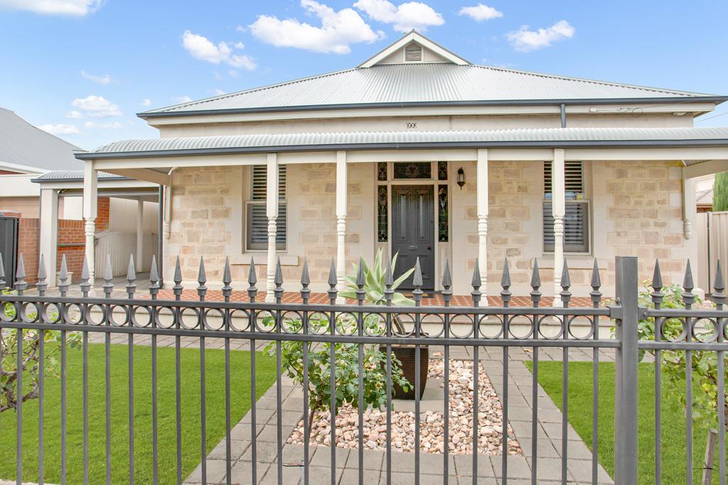 28 Amherst Ave, Trinity Gardens, SA 5068