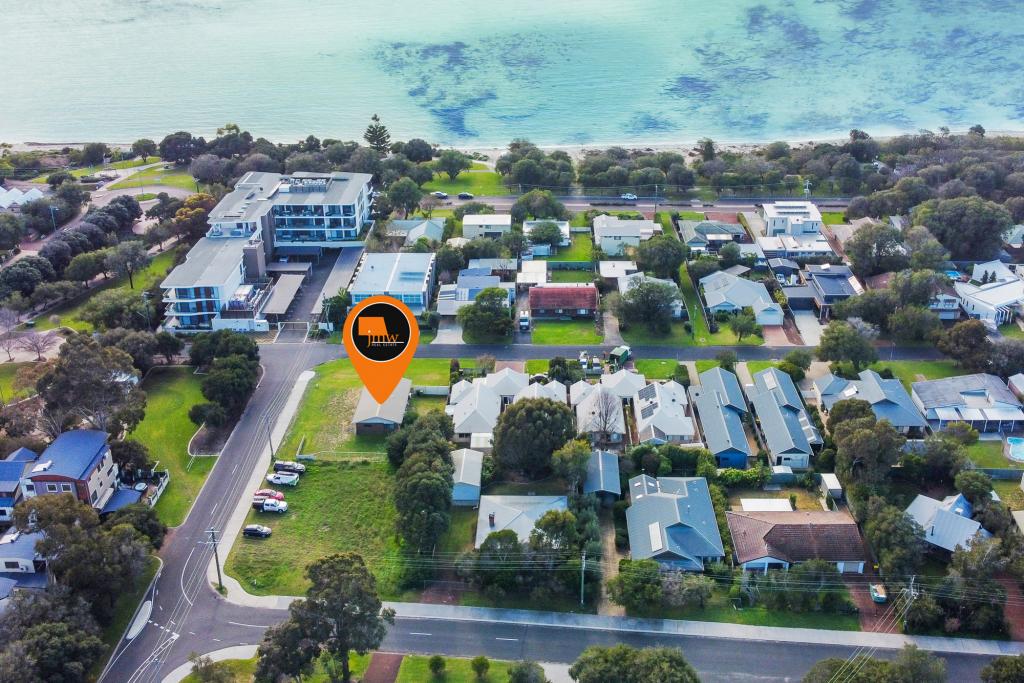22 Lorna St, Dunsborough, WA 6281