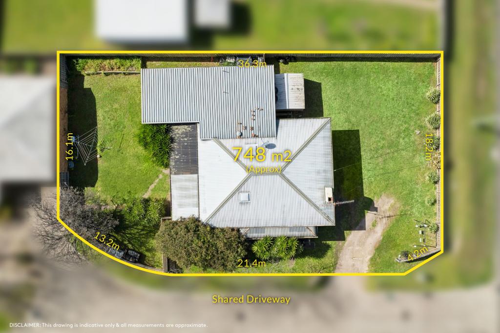 5 Markshill Pl, Lara, VIC 3212