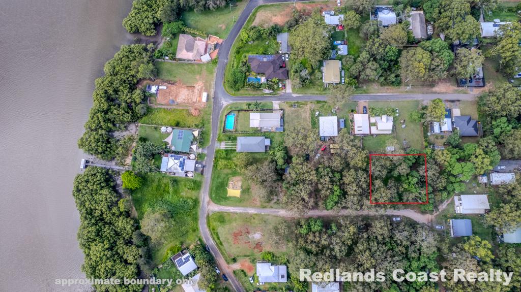 11-13 Ranora Ave, Russell Island, QLD 4184