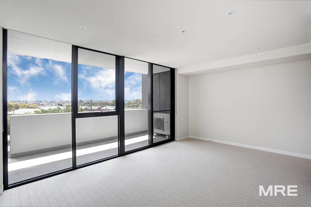 113/72 Wests Rd, Maribyrnong, VIC 3032