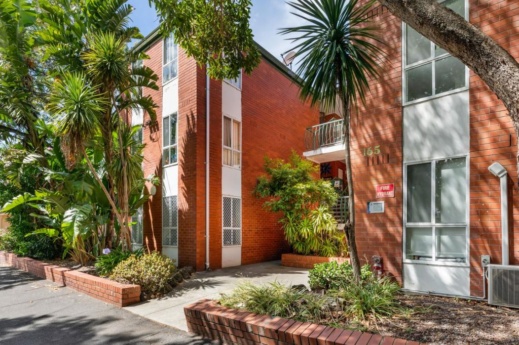 8/165 Gipps St, Abbotsford, VIC 3067