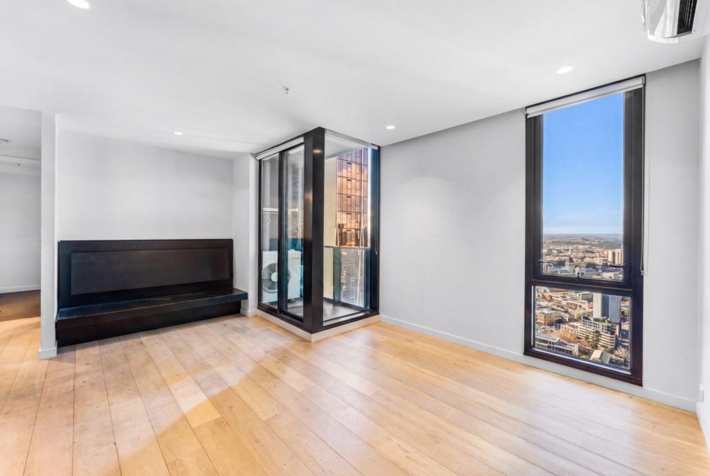 4602/81 Abeckett St, Melbourne, VIC 3000