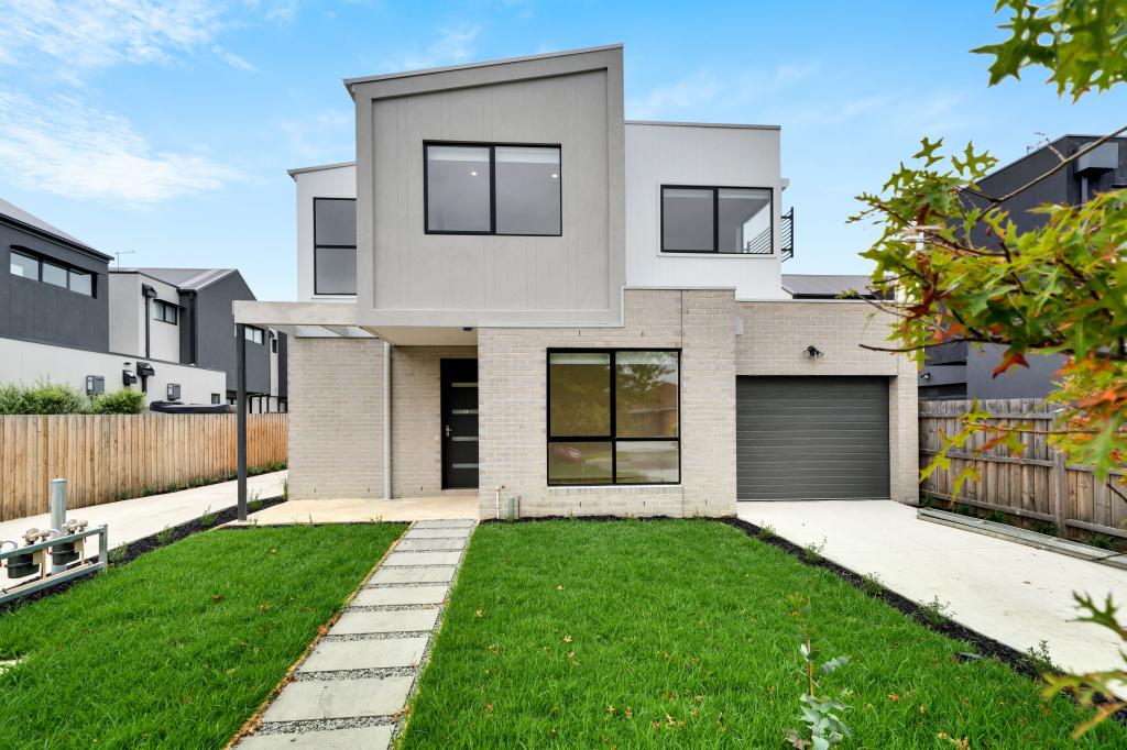 1/156 Purinuan Rd, Reservoir, VIC 3073