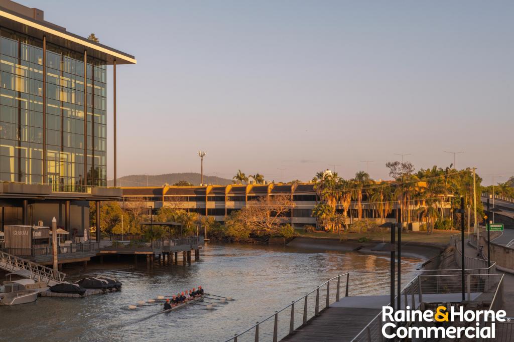 15/14 ARGYLE ST, ALBION, QLD 4010