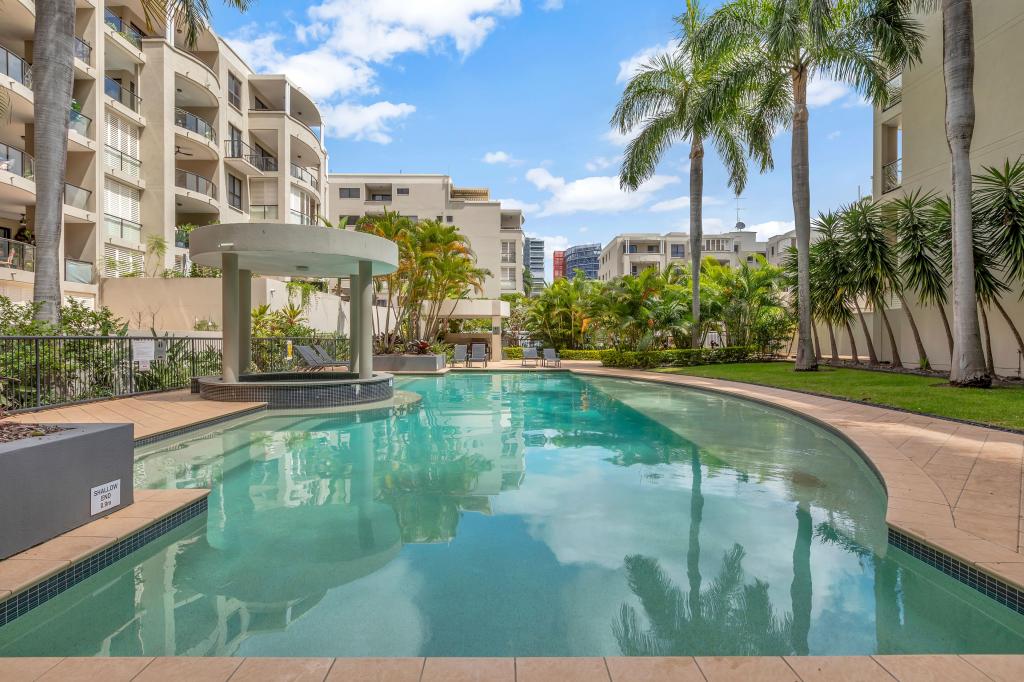 11/165 Main St, Kangaroo Point, QLD 4169