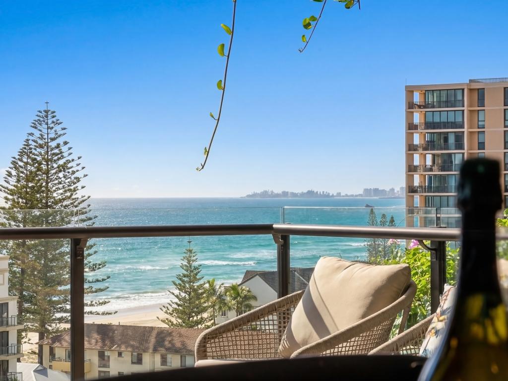 2901/1328 Gold Coast Hwy, Palm Beach, QLD 4221