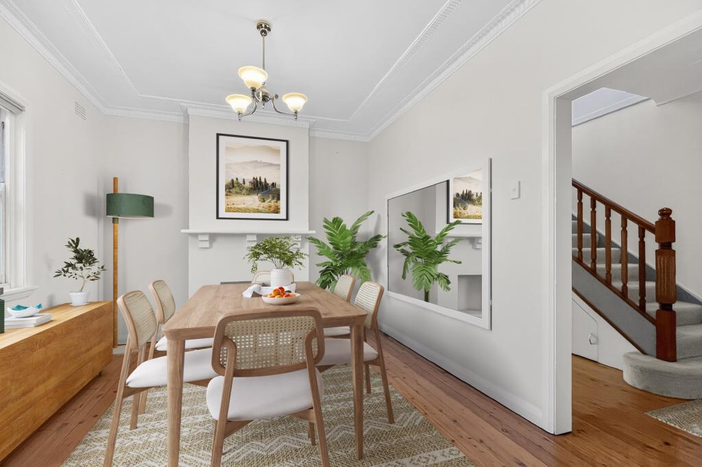 59 Upper Beach St, Balgowlah, NSW 2093