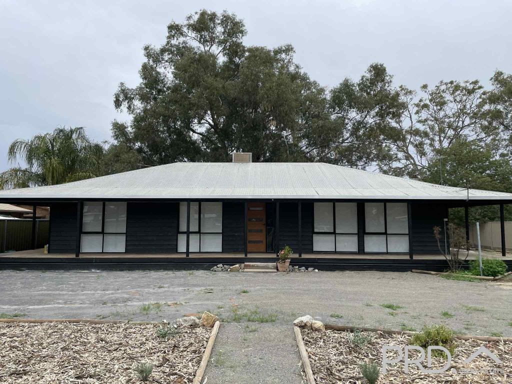 43 Wentworth St, Wentworth, NSW 2648