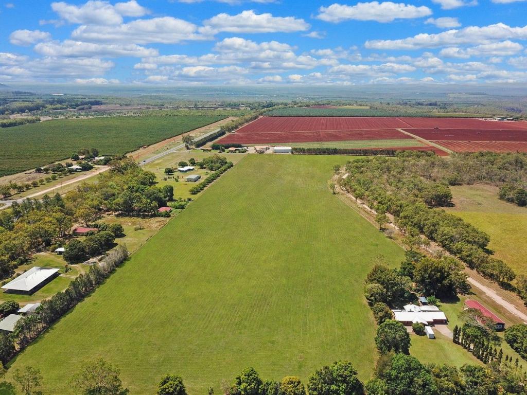 10-34 Wilga St, Walkamin, QLD 4872