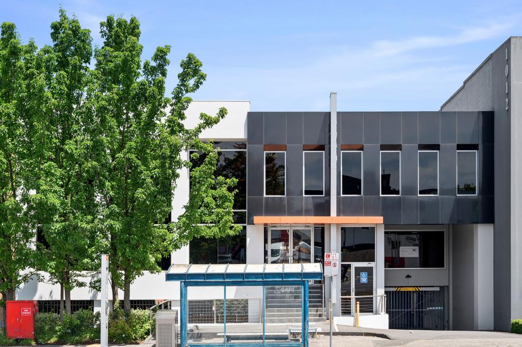 6/1014 DONCASTER RD, DONCASTER EAST, VIC 3109