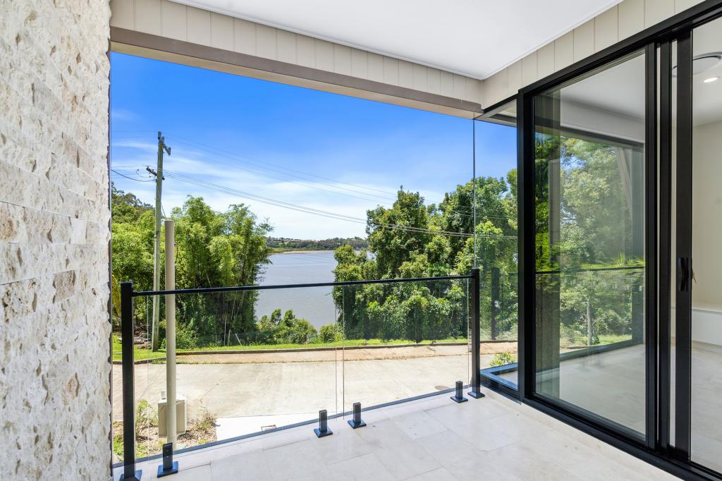 162a Broadwater Esp, Bilambil Heights, NSW 2486