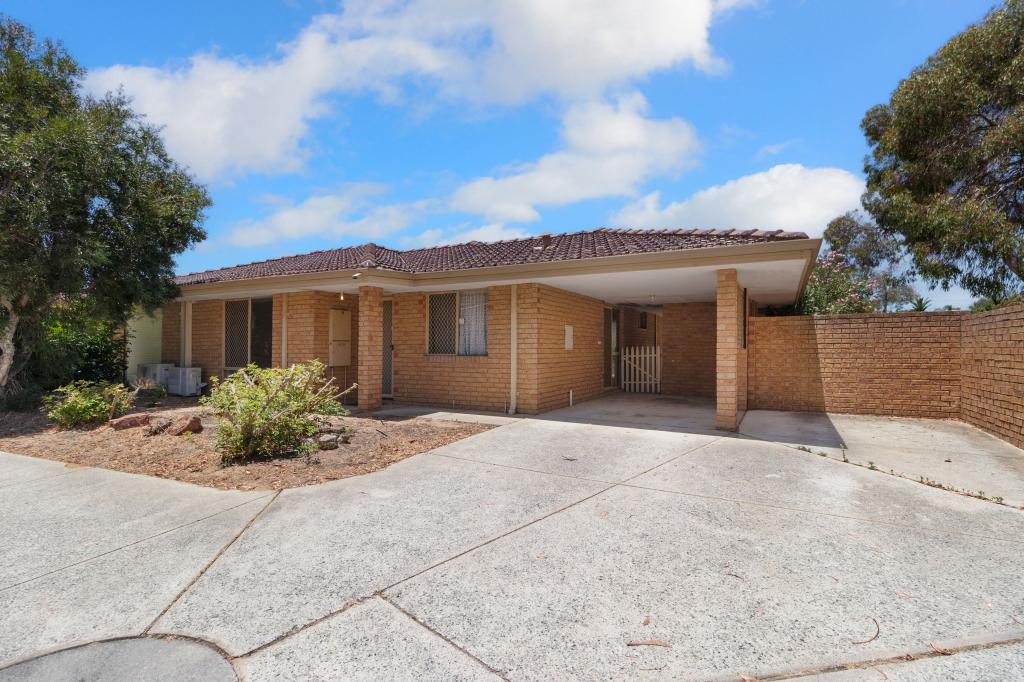 5/6 Bland Pl, Beechboro, WA 6063