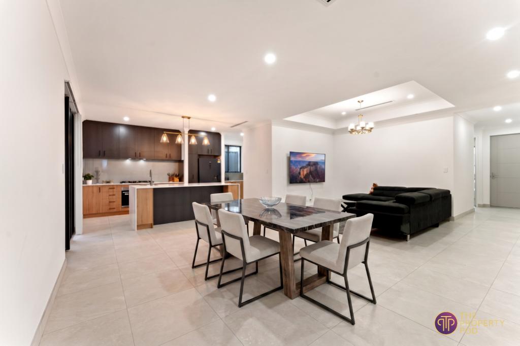 7 Epping Way, Wellard, WA 6170