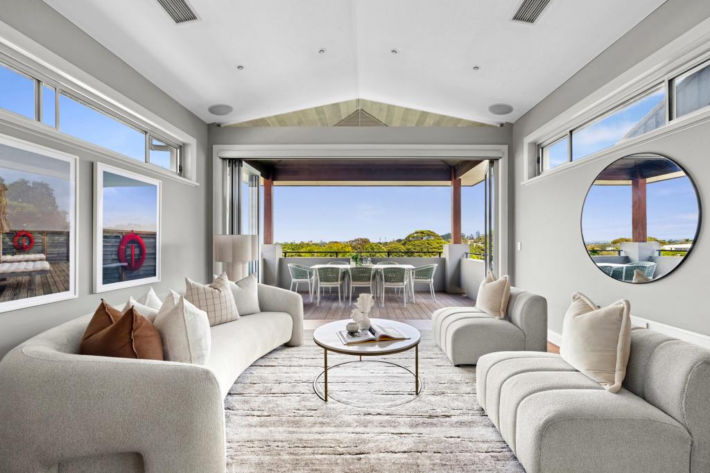 24 Stanley St, Queens Park, NSW 2022