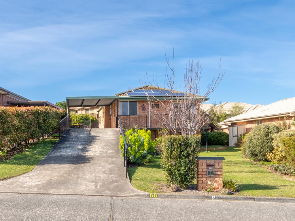 66 Village Dr, Kingston, TAS 7050