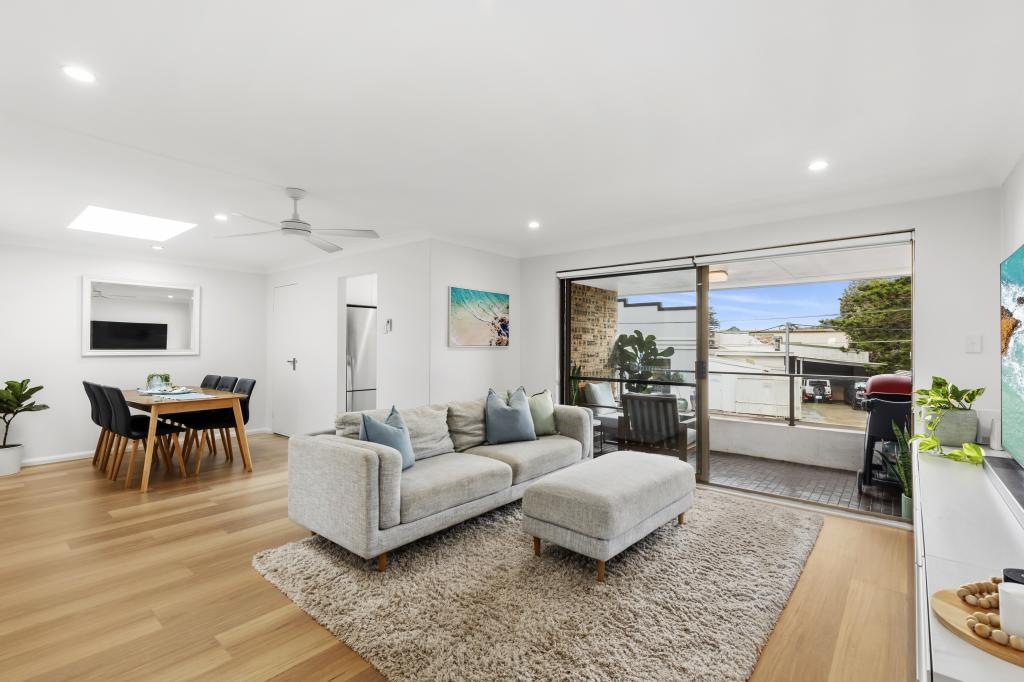 8/1 Robertson St, Narrabeen, NSW 2101