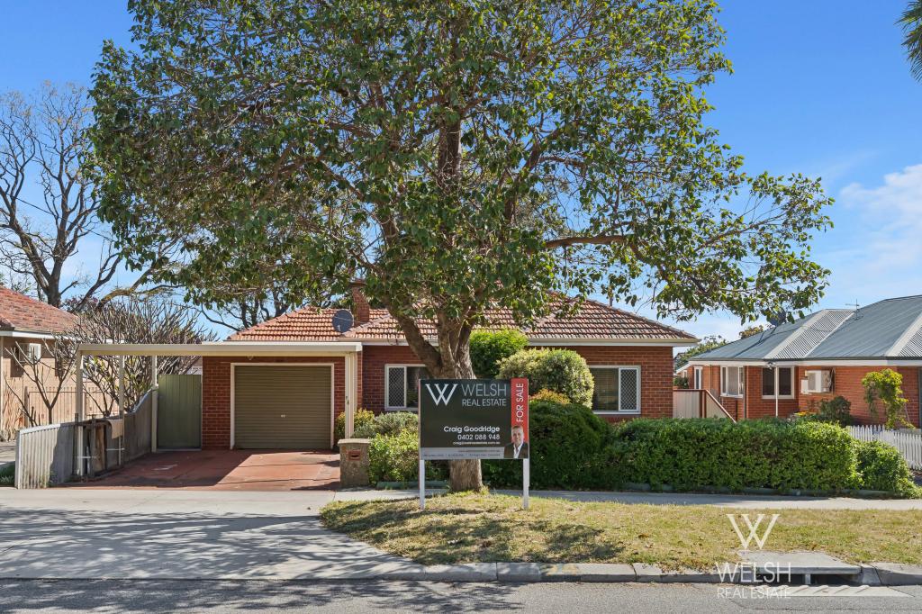 94 Leake St, Belmont, WA 6104