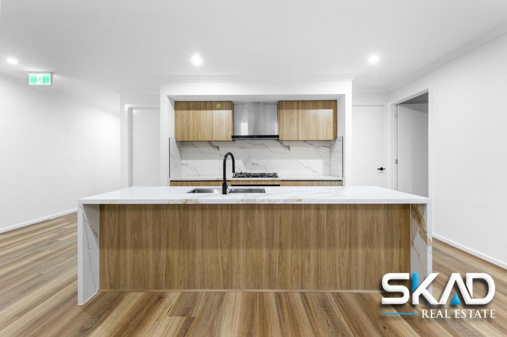 30 Mudrooroo Cct, Kalkallo, VIC 3064