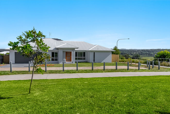 2a Eclipse Cres, Cumbalum, NSW 2478
