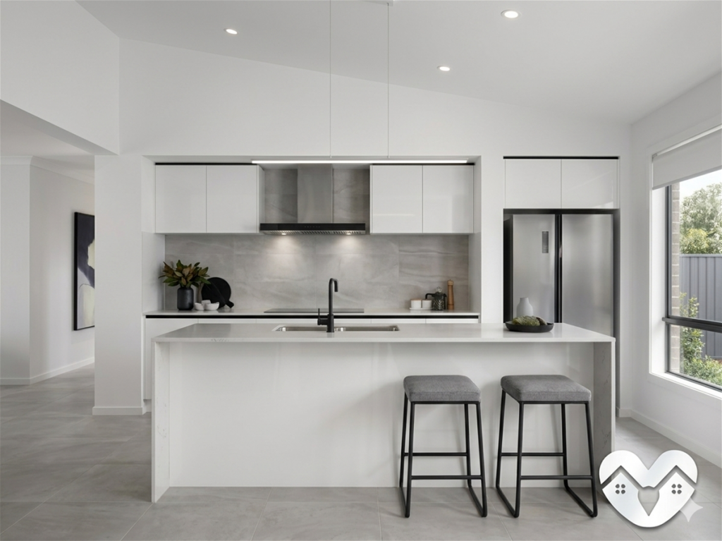 Hamersley Ave, Morley, WA 6062