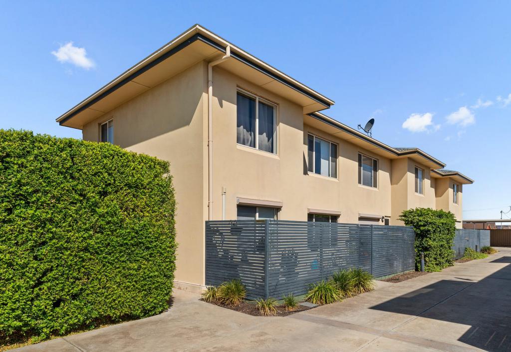 6/7-9 Glenburnie St, Seaton, SA 5023