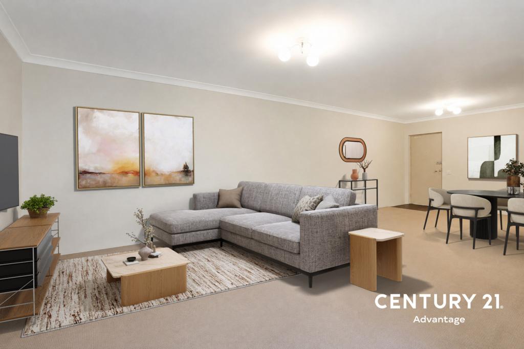 6/253-255 DUNMORE ST, PENDLE HILL, NSW 2145