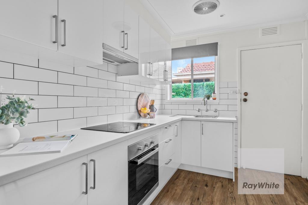 2/42 Harbury St, Reservoir, VIC 3073