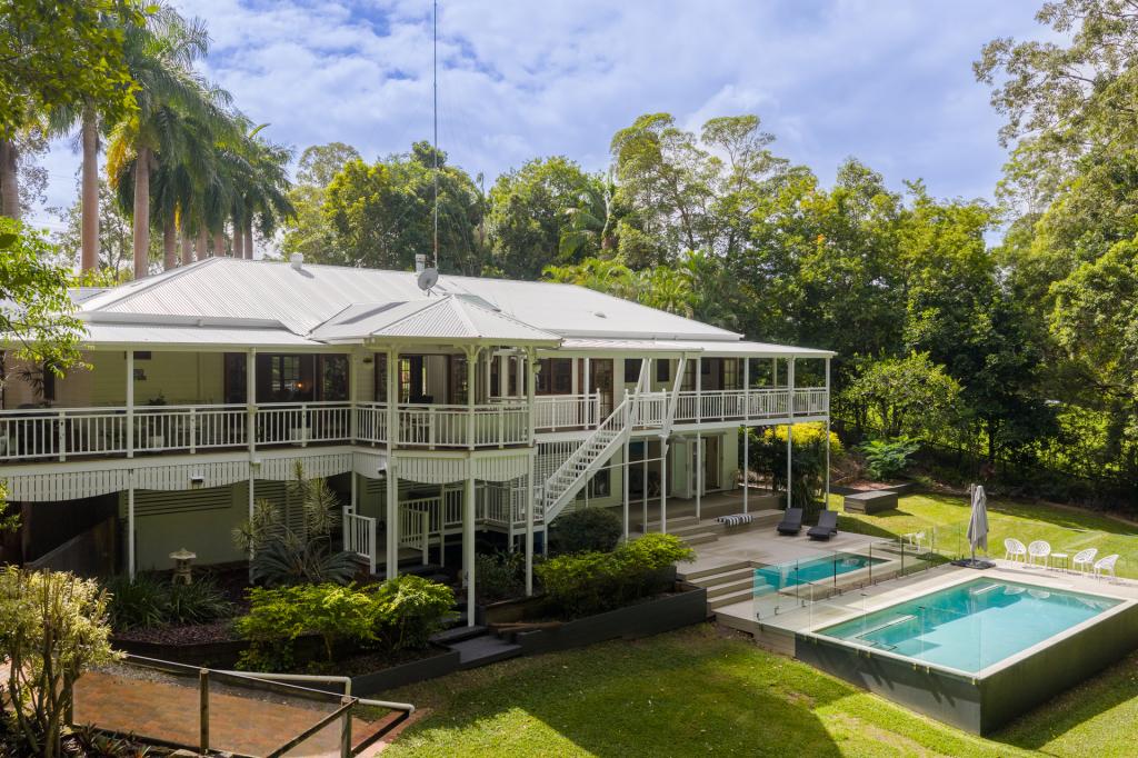 191 Valley Dr, Doonan, QLD 4562