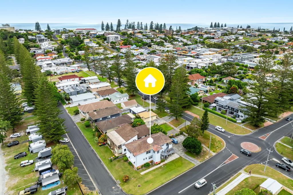 31 Wooli St, Yamba, NSW 2464