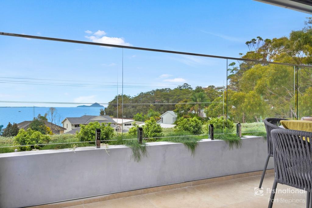 230a Soldiers Point Rd, Salamander Bay, NSW 2317