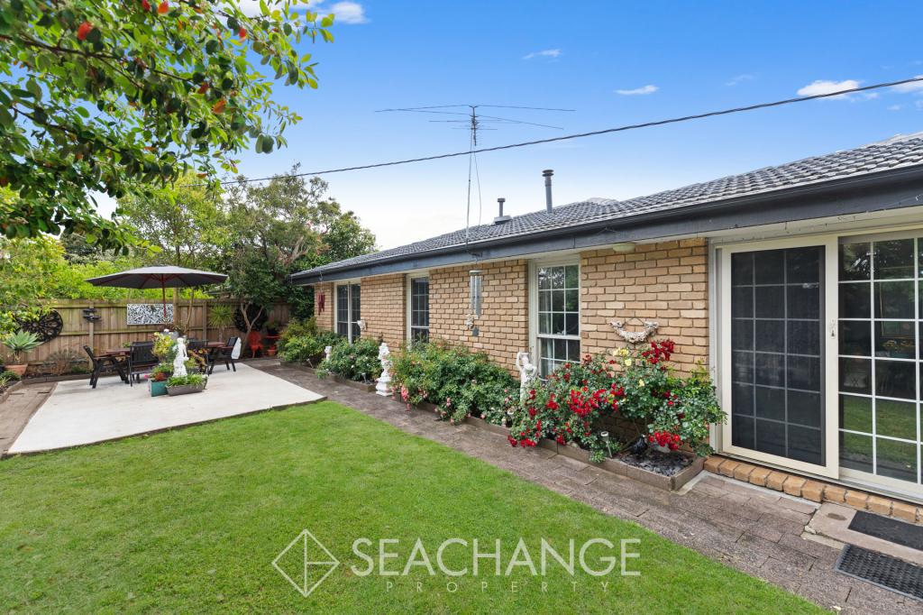1/792 Nepean Hwy, Mornington, VIC 3931