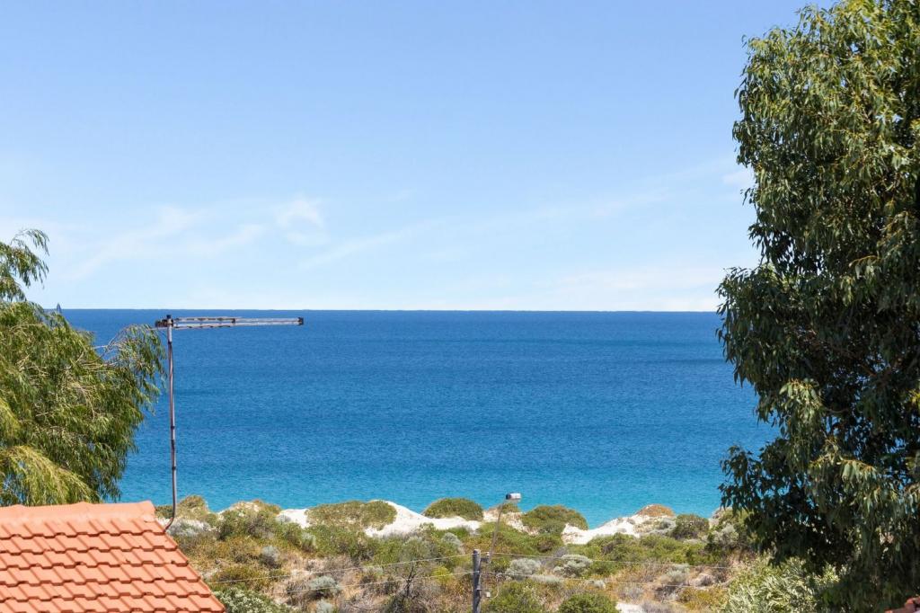 5/137 Hastings St, Scarborough, WA 6019