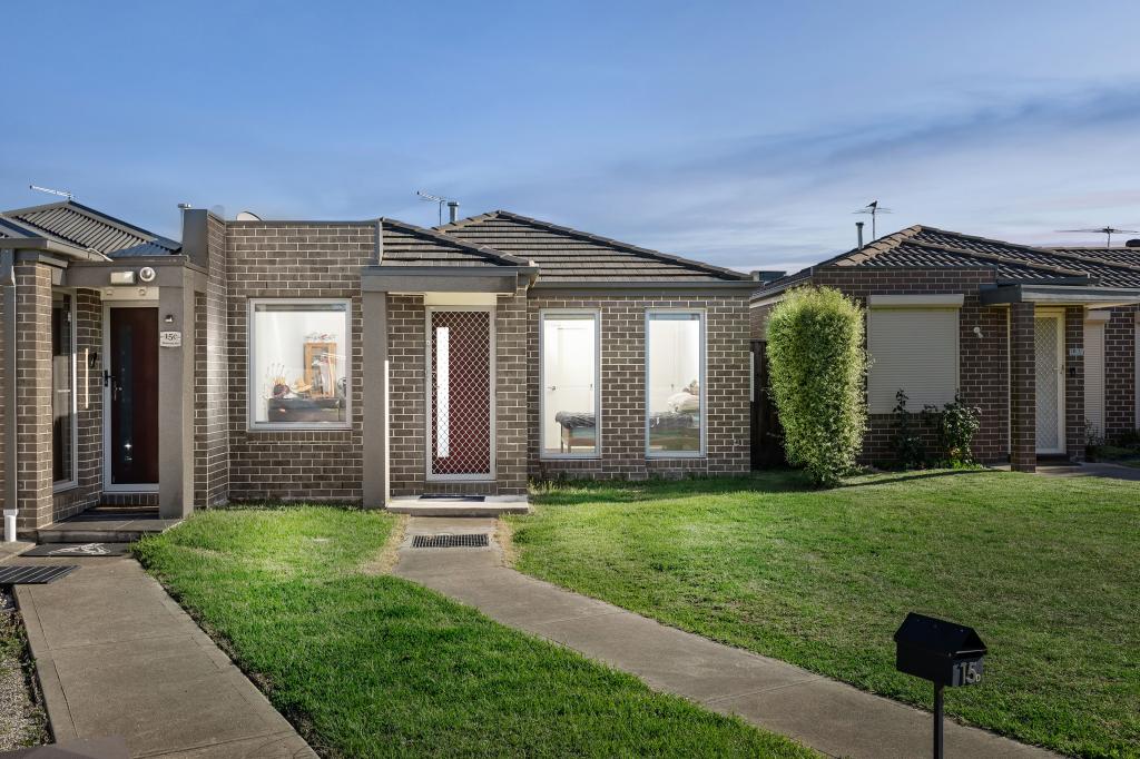 15d Welcome Rd, Diggers Rest, VIC 3427