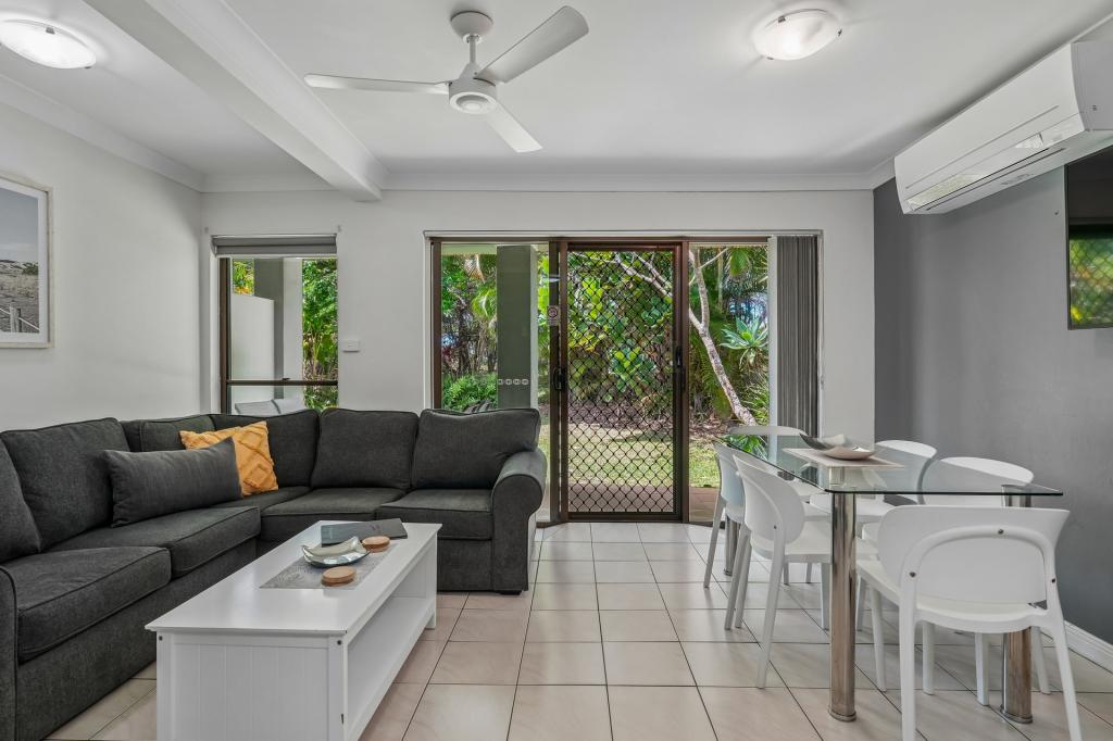 16/36 Sandy Beach Rd, Korora, NSW 2450