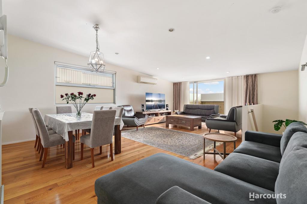 304/8 Berkeley St, Doncaster, VIC 3108
