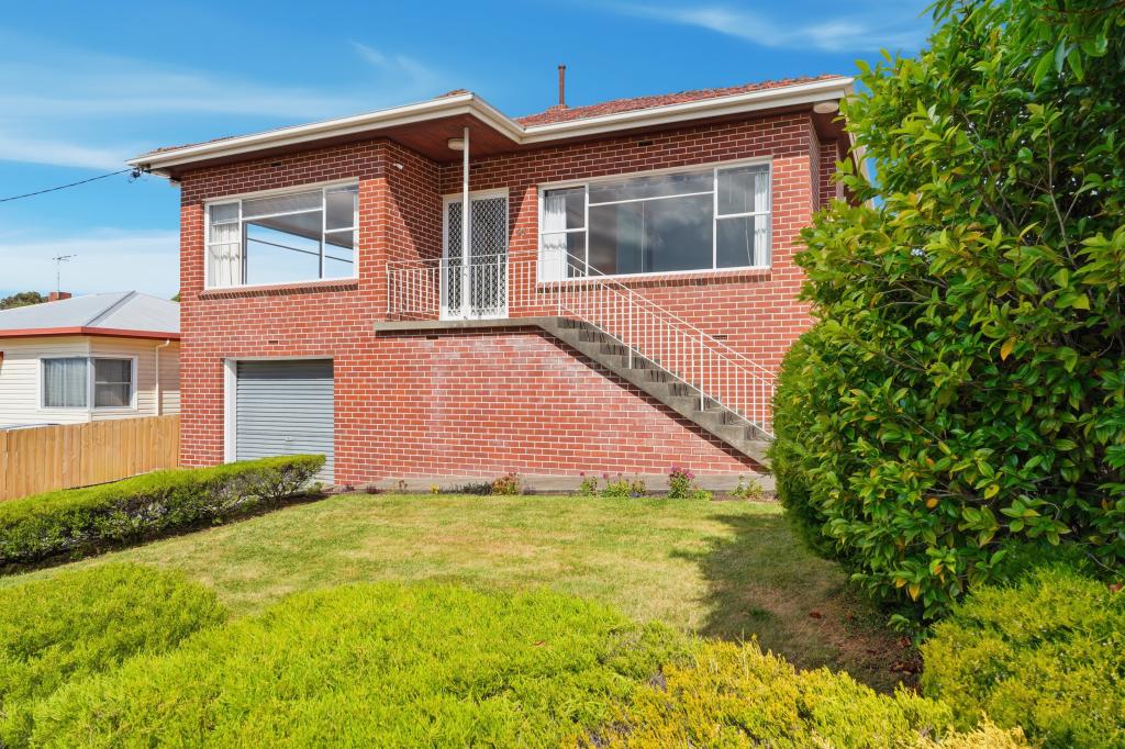 21 Garden Gr, West Moonah, TAS 7009