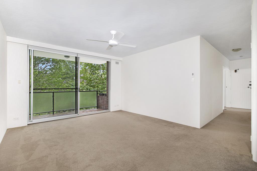 7/16 Morton St, Wollstonecraft, NSW 2065
