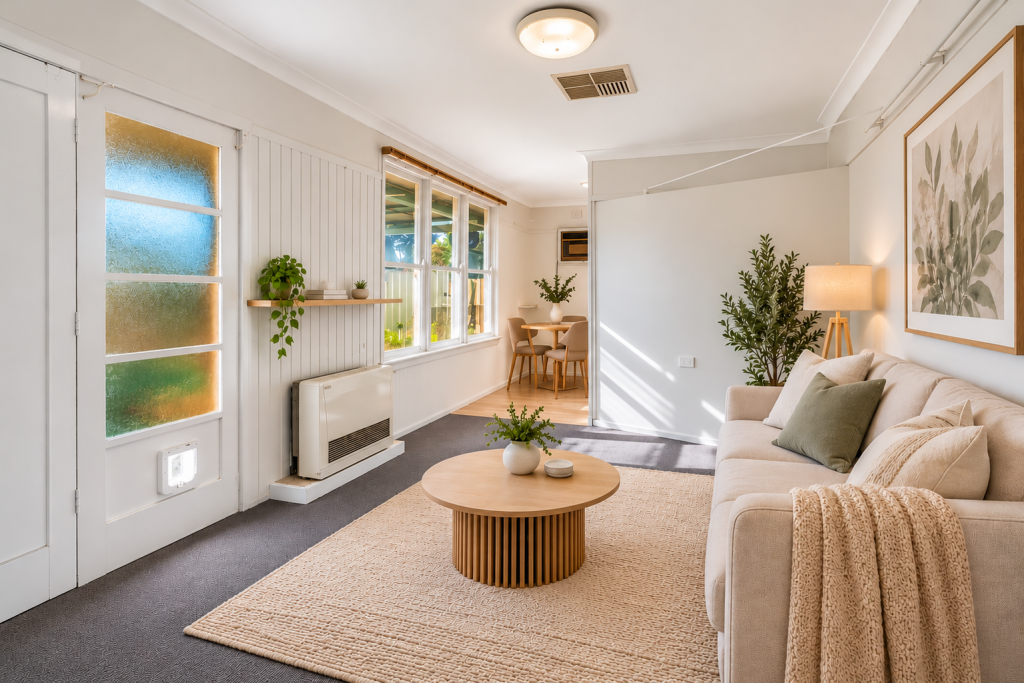 1046 Koonwarra St, North Albury, NSW 2640
