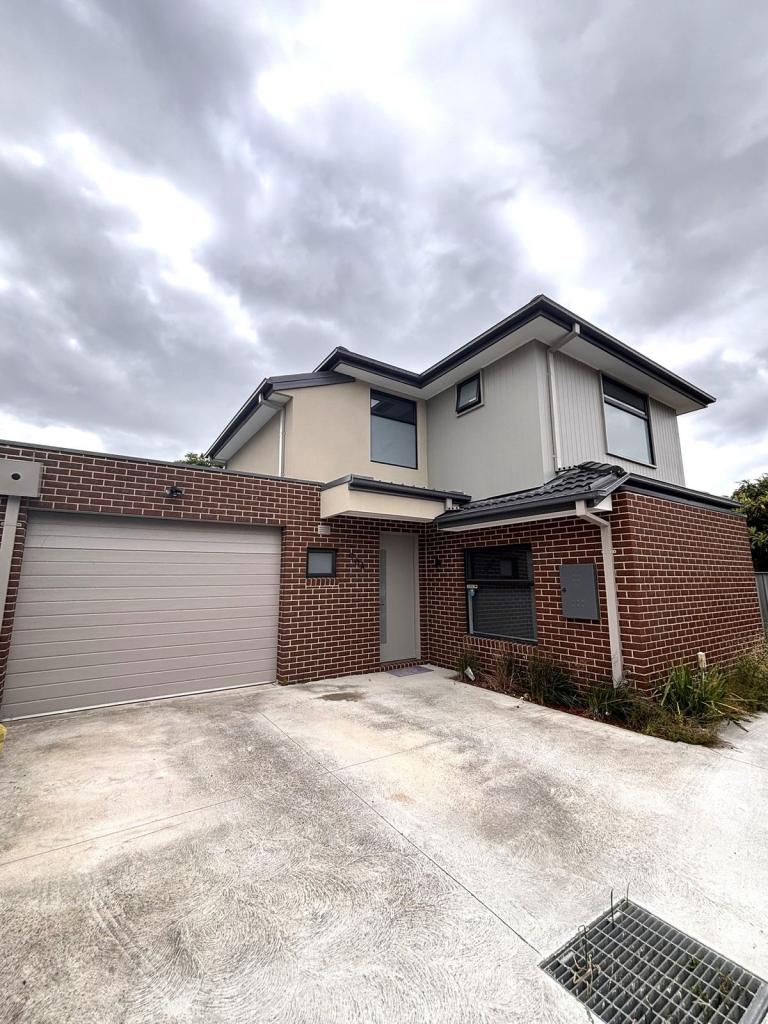 96a Duke St, Braybrook, VIC 3019