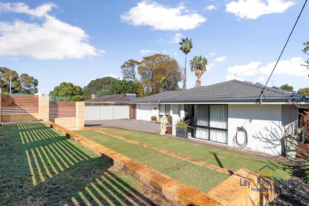 20 Flora Ave, Bayswater, WA 6053