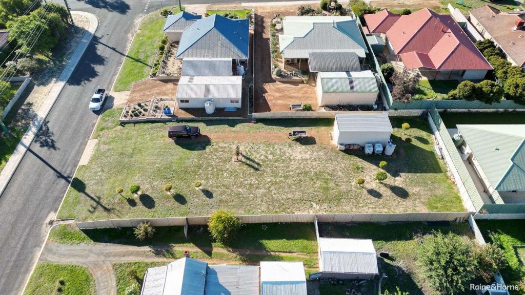 33 Honner St, Kojonup, WA 6395