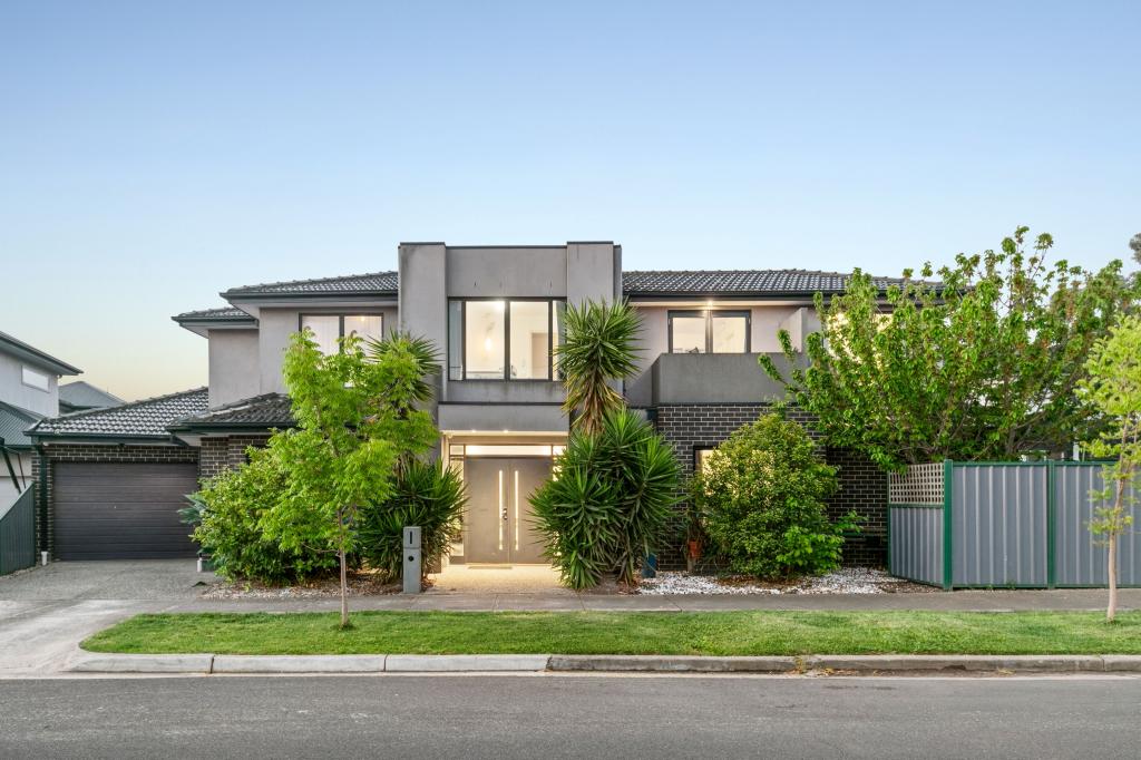 2a Viola Ave, Brooklyn, VIC 3012