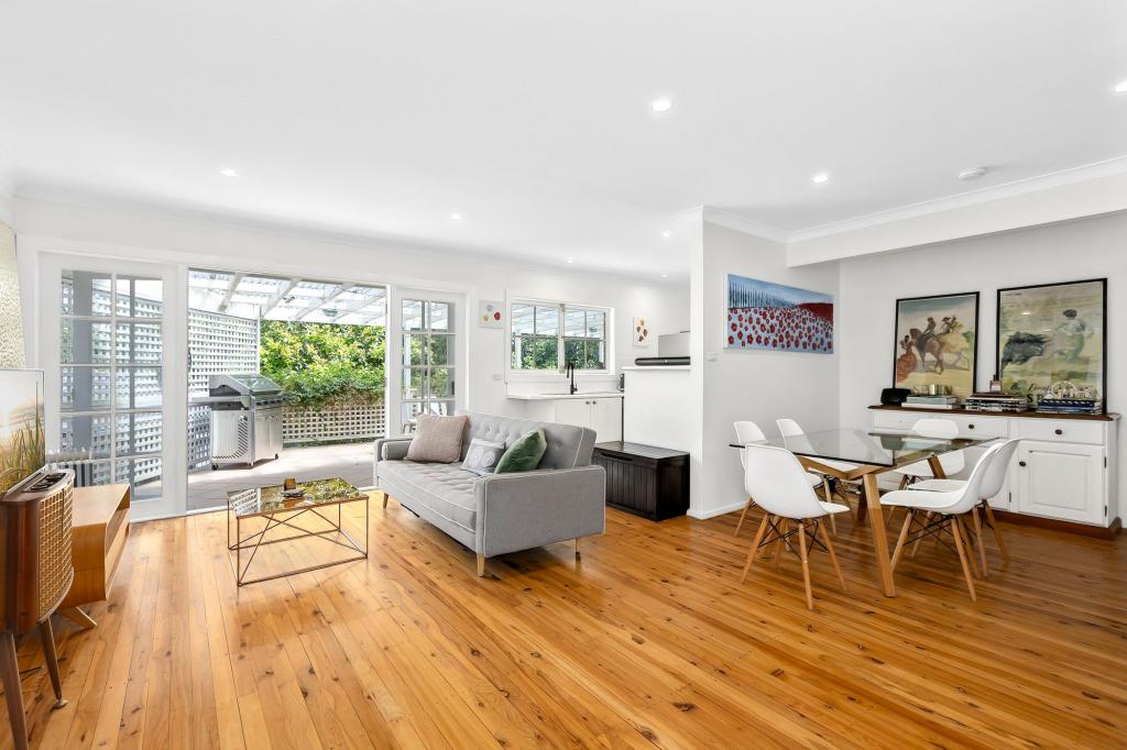 7 Wilima Pl, Frenchs Forest, NSW 2086