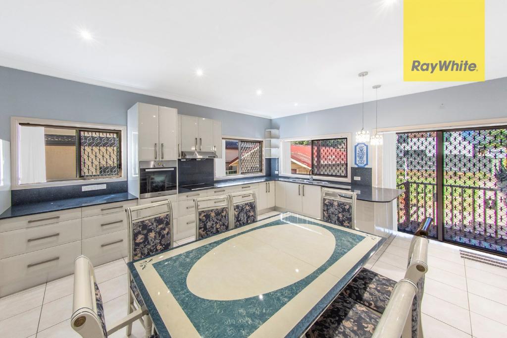 42 Ettalong St, Auburn, NSW 2144