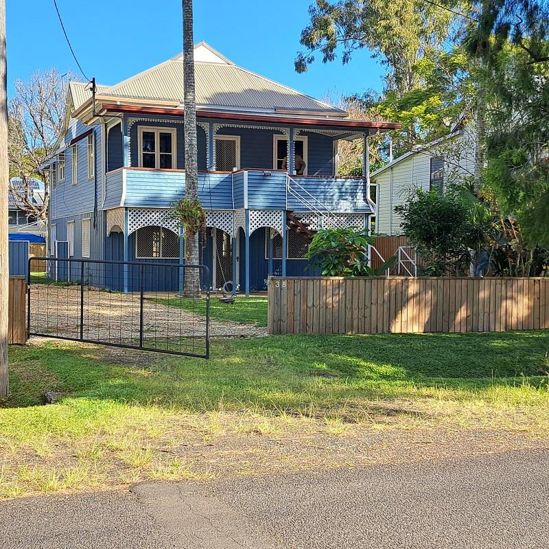 38 Phyllis St, South Lismore, NSW 2480