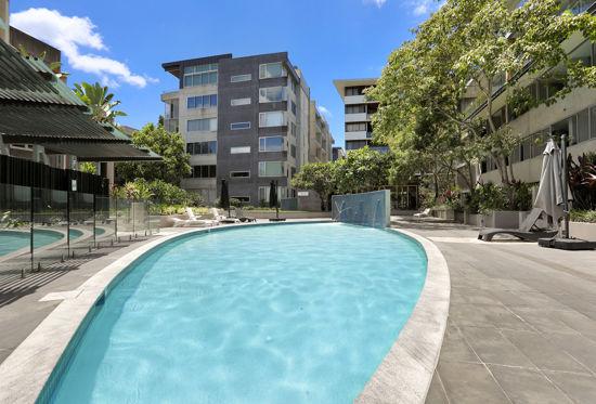7410/55 Forbes St, West End, QLD 4101