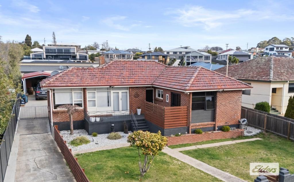 43 Alice St, West Ulverstone, TAS 7315