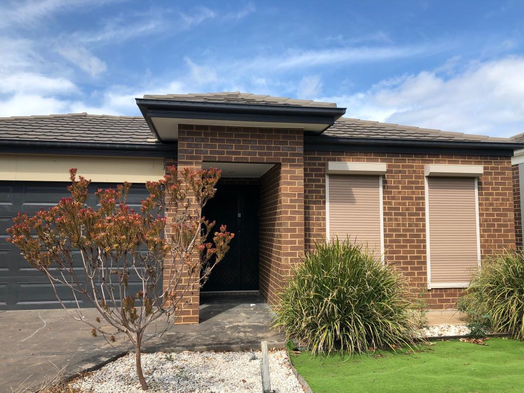 24 Marquands Rd, Truganina, VIC 3029